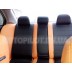 Авточехлы Автопилот для Mitsubishi Lancer 10 sedan в Мурманске