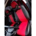 Авточехлы Автопилот для Mitsubishi Lancer 10 sedan в Мурманске