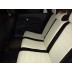 Авточехлы Автопилот для Mitsubishi Lancer 10 sedan в Мурманске