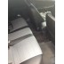 Авточехлы Автопилот для Mitsubishi Lancer 10 Sportback в Мурманске