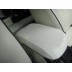 Авточехлы Автопилот для Mitsubishi Lancer 10 Sportback в Мурманске