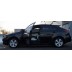 Авточехлы Автопилот для Mitsubishi Lancer 10 Sportback в Мурманске