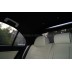 Авточехлы Автопилот для Mitsubishi Lancer 10 Sportback в Мурманске
