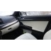 Авточехлы Автопилот для Mitsubishi Lancer 10 Sportback в Мурманске