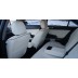 Авточехлы Автопилот для Mitsubishi Lancer 10 Sportback в Мурманске