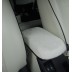 Авточехлы Автопилот для Mitsubishi Lancer 10 Sportback в Мурманске