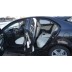 Авточехлы Автопилот для Mitsubishi Lancer 10 Sportback в Мурманске