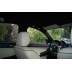 Авточехлы Автопилот для Mitsubishi Lancer 10 Sportback в Мурманске
