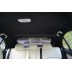 Авточехлы Автопилот для Mitsubishi Lancer 10 Sportback в Мурманске