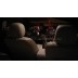 Авточехлы Автопилот для Mitsubishi Lancer 10 Sportback в Мурманске