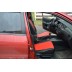 Авточехлы Автопилот для Mitsubishi Lancer 9 в Мурманске