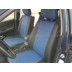 Авточехлы Автопилот для Mitsubishi Lancer 9 в Мурманске