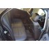 Авточехлы Автопилот для Mitsubishi Lancer 9 в Мурманске