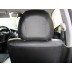 Авточехлы Автопилот для Mitsubishi Lancer 9 в Мурманске