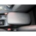 Авточехлы Автопилот для Mitsubishi Lancer 9 в Мурманске