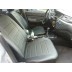 Авточехлы Автопилот для Mitsubishi Lancer 9 в Мурманске