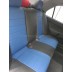 Авточехлы Автопилот для Mitsubishi Lancer 9 в Мурманске