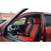 Авточехлы Автопилот для Mitsubishi Lancer 9 в Мурманске
