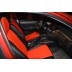 Авточехлы Автопилот для Mitsubishi Lancer 9 в Мурманске
