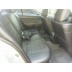 Авточехлы Автопилот для Mitsubishi Lancer 9 в Мурманске