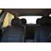 Авточехлы Автопилот для Mitsubishi Lancer 9 в Мурманске