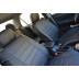 Авточехлы Автопилот для Mitsubishi Lancer 9 в Мурманске