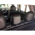 Авточехлы Автопилот для Mitsubishi Outlander 1 в Мурманске