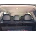 Авточехлы Автопилот для Mitsubishi Outlander 1 в Мурманске