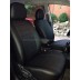 Авточехлы Автопилот для Mitsubishi Outlander 1 в Мурманске