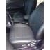 Авточехлы Автопилот для Mitsubishi Outlander 1 в Мурманске