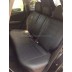 Авточехлы Автопилот для Mitsubishi Outlander 1 в Мурманске