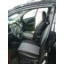 Авточехлы Автопилот для Mitsubishi Outlander 1 в Мурманске