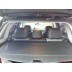 Авточехлы Автопилот для Mitsubishi Outlander 1 в Мурманске