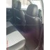 Авточехлы Автопилот для Mitsubishi Outlander 1 в Мурманске
