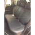 Авточехлы Автопилот для Mitsubishi Outlander 1 в Мурманске