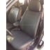 Авточехлы Автопилот для Mitsubishi Outlander 1 в Мурманске