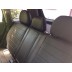 Авточехлы Автопилот для Mitsubishi Outlander 1 в Мурманске