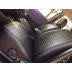 Авточехлы Автопилот для Mitsubishi Outlander 1 в Мурманске