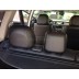 Авточехлы Автопилот для Mitsubishi Outlander 1 в Мурманске
