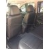 Авточехлы Автопилот для Mitsubishi Outlander 1 в Мурманске