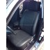 Авточехлы Автопилот для Mitsubishi Outlander 1 в Мурманске