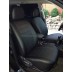 Авточехлы Автопилот для Mitsubishi Outlander 1 в Мурманске