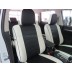 Авточехлы Автопилот для Mitsubishi Outlander 3 в Мурманске