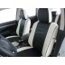 Авточехлы Автопилот для Mitsubishi Outlander 3 в Мурманске