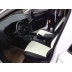Авточехлы Автопилот для Mitsubishi Outlander 3 в Мурманске