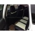 Авточехлы Автопилот для Mitsubishi Outlander 3 в Мурманске