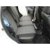 Авточехлы Автопилот для Mitsubishi Outlander 3 в Мурманске