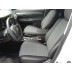 Авточехлы Автопилот для Mitsubishi Outlander 3 в Мурманске