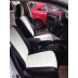 Авточехлы Автопилот для Mitsubishi Outlander 3 в Мурманске