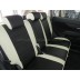Авточехлы Автопилот для Mitsubishi Outlander 3 в Мурманске